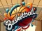 Peli Basketball verkossa