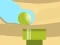 Peli Sand Ball verkossa