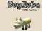 Peli DogRobo verkossa