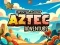 Peli Crystal Flight Aztec Adventure verkossa