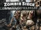 Peli Zombie Siege Commando Warfare verkossa