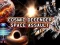 Peli Cosmic Defender Space Assault verkossa
