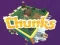 Peli Chunks verkossa