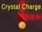 Peli Crystal Charge verkossa