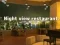 Peli Night View Restaurant verkossa