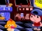 Peli Monkey Go Happy Stage 399 verkossa