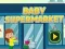 Peli Baby Supermarket verkossa