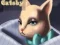 Peli The Great Catsby verkossa