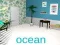 Peli Ocean Room Escape verkossa