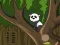 Peli Panda Jungle Escape verkossa