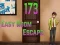 Peli Amgel Easy Room Escape 173 verkossa