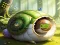 Peli Rescue The Fantasy Snail verkossa