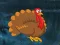 Peli Horror Jungle Turkey Escape verkossa