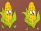 Peli Find Corn Farmer Kim verkossa