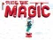 Peli Ride the Magic verkossa
