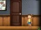 Peli Amgel Kids Room Escape 188 verkossa