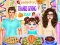 Peli Baby Taylor Thanksgiving Day verkossa