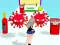 Peli Run Healthy 2 verkossa