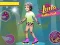 Peli Soy Luna Roller Cool verkossa