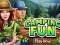 Peli Camping Fun verkossa