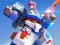 Peli Supreme Duelist Mecha Robots verkossa