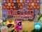 Peli Halloween Bubble Shooter verkossa