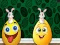 Peli Find Easter Bunny Bob verkossa