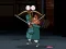 Peli Craig of the Creek Drone Showdown verkossa