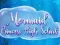 Peli Mermaid Princess High School verkossa