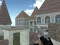 Peli World War Brothers WW2 verkossa
