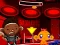 Peli Monkey Go Happy Stage 828 verkossa