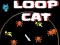 Peli Loop Cat verkossa