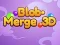 Peli Blob Merge 3D verkossa