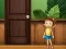 Peli Amgel Kids Room Escape 189 verkossa