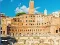 Peli Rome Hidden Objects verkossa