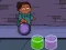 Peli Craig of the Creek Partners in Slime verkossa