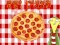 Peli Eet pizza verkossa