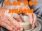 Peli Clay Pot Jigsaw verkossa