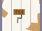 Peli The Most Satisfying Game verkossa