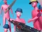 Peli Funny Shooter Bro verkossa