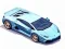 Peli Car Parking Order Expert verkossa