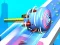 Peli Cotton Candy Roll 3D verkossa