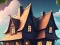 Peli Little House Escape verkossa