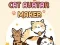 Peli Cat Avatar Maker verkossa