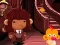 Peli Monkey Go Happy Stage 830 verkossa