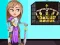 Peli Find The Princess Crown verkossa