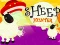 Peli Sheep Hunter verkossa