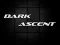 Peli Dark Ascent verkossa