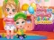 Peli Baby Cathy Ep 38  Brother Caretaker verkossa