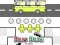 Peli Bus Bud Puzzle verkossa
